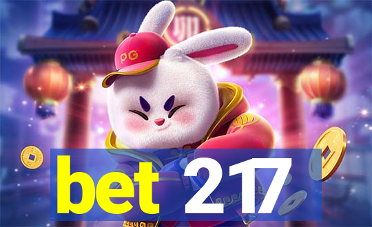 bet 217